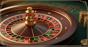 沉默电视剧海报